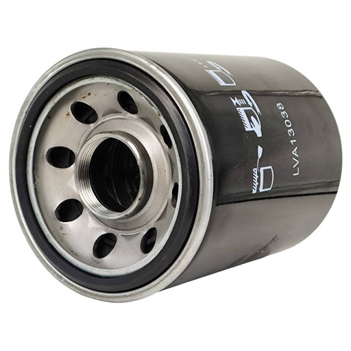 DURAFORCE LVA13038 Transmission Hydraulic Oil Filter for John Deere 4020 Series Spin-on