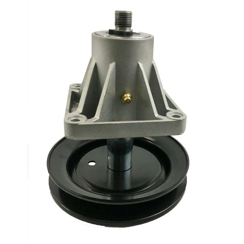 Deck Rebuild Kit for Cub Cadet I1046 LT1045