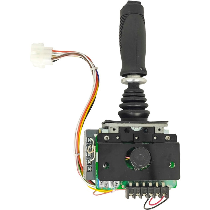1600287 Single Axis Joystick Controller Fit for JLG 450A 450AJ