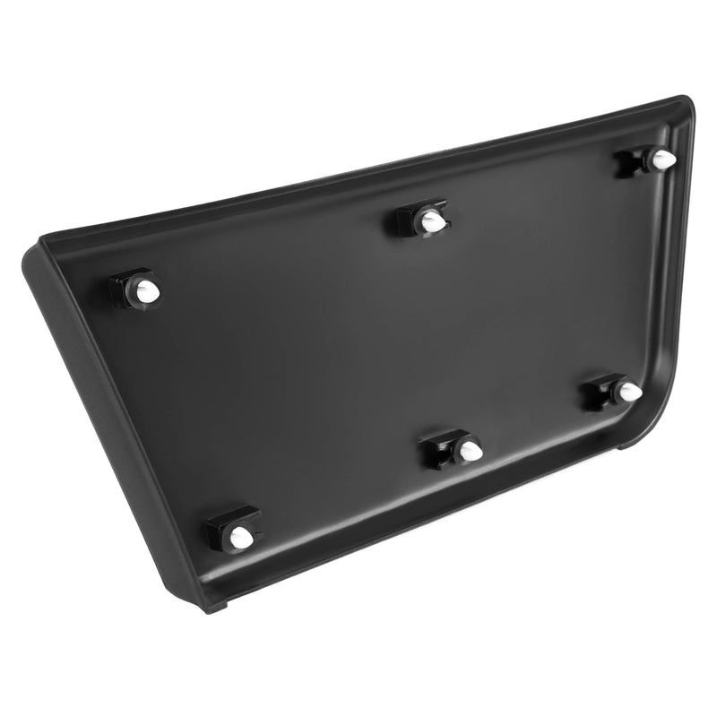 #1ZT55JXWAB Left Front Door Trim Molding for Ram ProMaster 2019-2022