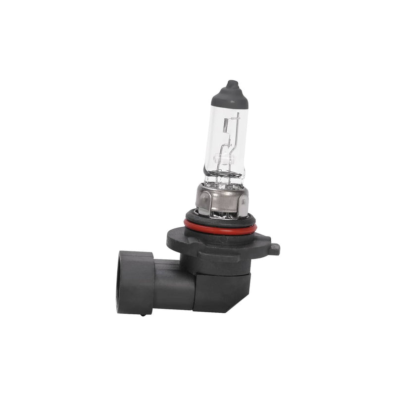 DURAFORCE Fog Lights With Bulb Bracket for Ford F150 2004-2006, for Lincoln Mark LT 2006