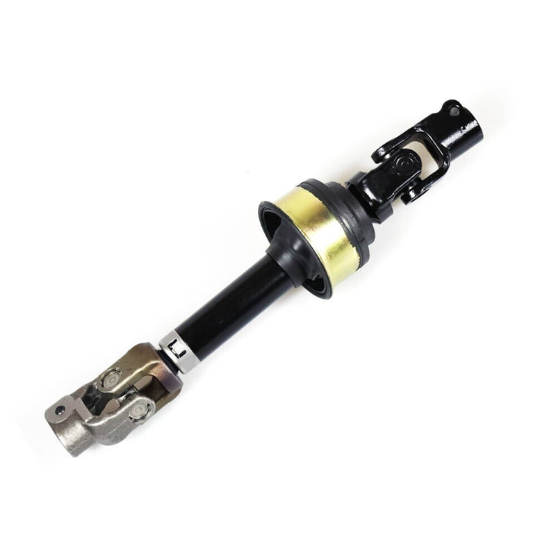 4522006150 Steering Intermediate Shaft Assembly for 2012-2018 Toyota Camry