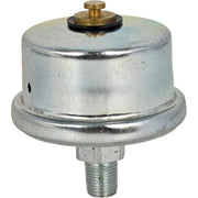 DURAFORCE 83520-35032 1S6706 Oil Pressure Switch Sender for 1.8L 2.0L 2.2L 2.4L Engine