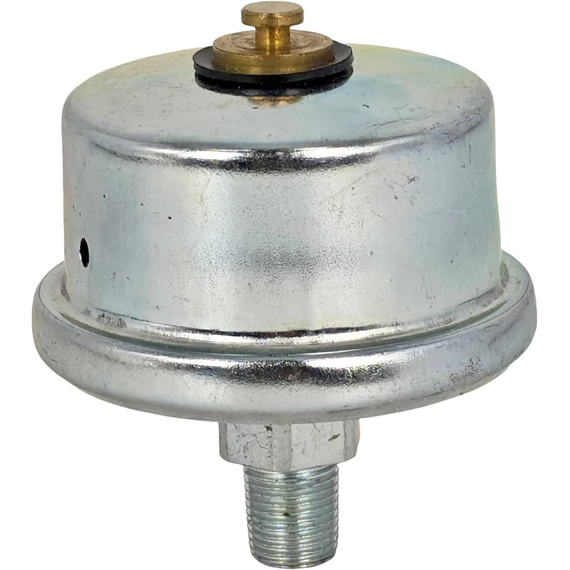 DURAFORCE 83520-35032 1S6706 Oil Pressure Switch Sender for 1.8L 2.0L 2.2L 2.4L Engine