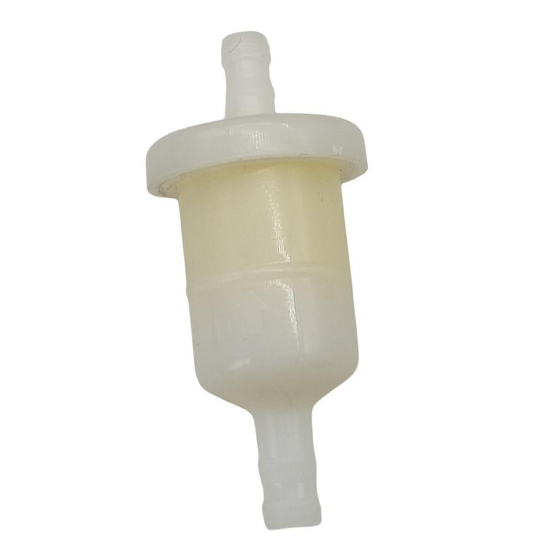 06211-ZY0-505 06211ZY0505 Maintenance Service Kit for Honda BF15 BF20 Outboard
