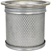 DURAFORCE P80A068 Spin-On Filter for Sullair Air Compressor 10B-25 ACAC LS 10 25/30 HP