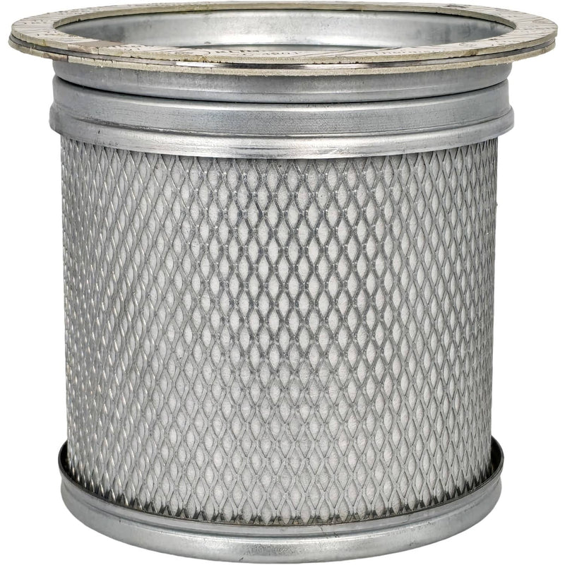 DURAFORCE P80A068 Spin-On Filter for Sullair Air Compressor 10B-25 ACAC LS 10 25/30 HP