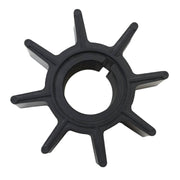 DURAFORCE 47-803748 47-8M0135803 Water Pump Impelle With Key for Mercury Mariner Marine