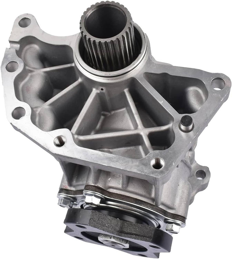 Transfer Case Assembly for Nissan Pathfinder 2013-2019 3.5L V6 331003KA0B
