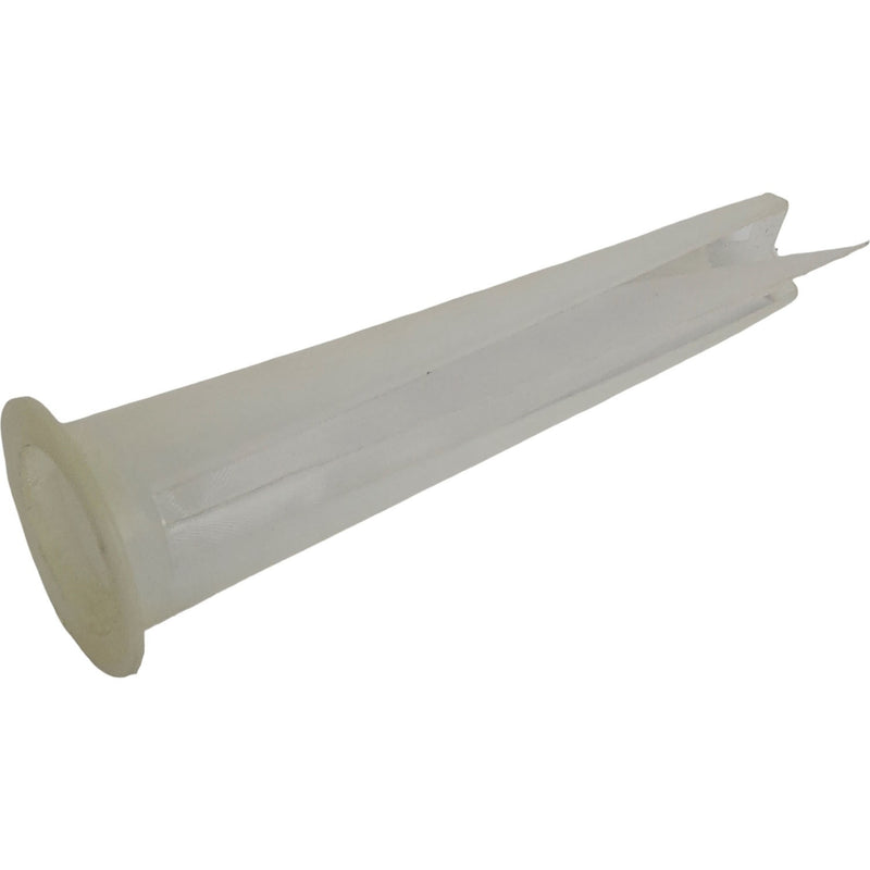 7120881 Filter Screen for Bobcat S100 S130 S150 S160 S175 S185 S205 S220