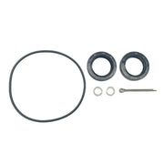 DURAFORCE 91252-ZZ3-003 Lower Unit Seal Kit for Tohatsu BF115D/150D/175A BF200A/225A