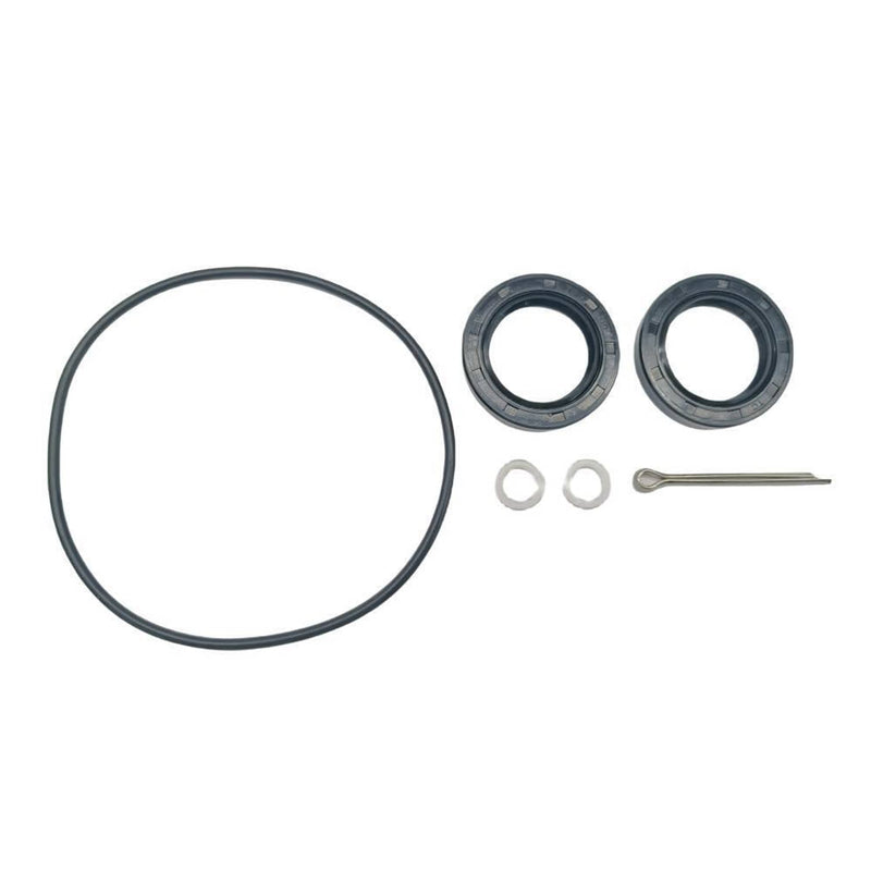 DURAFORCE 91252-ZZ3-003 Lower Unit Seal Kit for Tohatsu BF115D/150D/175A BF200A/225A