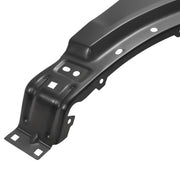 DURAFORCE Right Front Fender for Ford Escape 2013-2019 Passenger Side S SE Titanium
