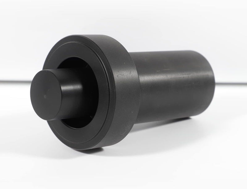 T-M109RAC Adapt-A-Case Front Output Seal Install Tool for Chevy GMC NP246 1998up