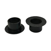 DURAFORCE 832820 18-4205 Power Trim Plastic Bushing for Volvo Penta AQ270T AQ280T