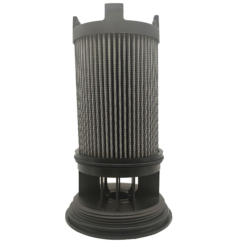 602768X Hydraulic Suction Oil Filter Element for Hustler Super Z HD Riding Mower