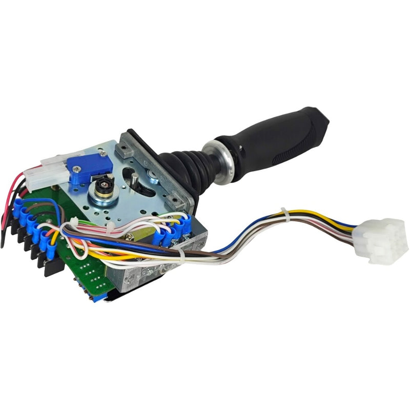 1600287 Single Axis Joystick Controller Fit for JLG 450A 450AJ