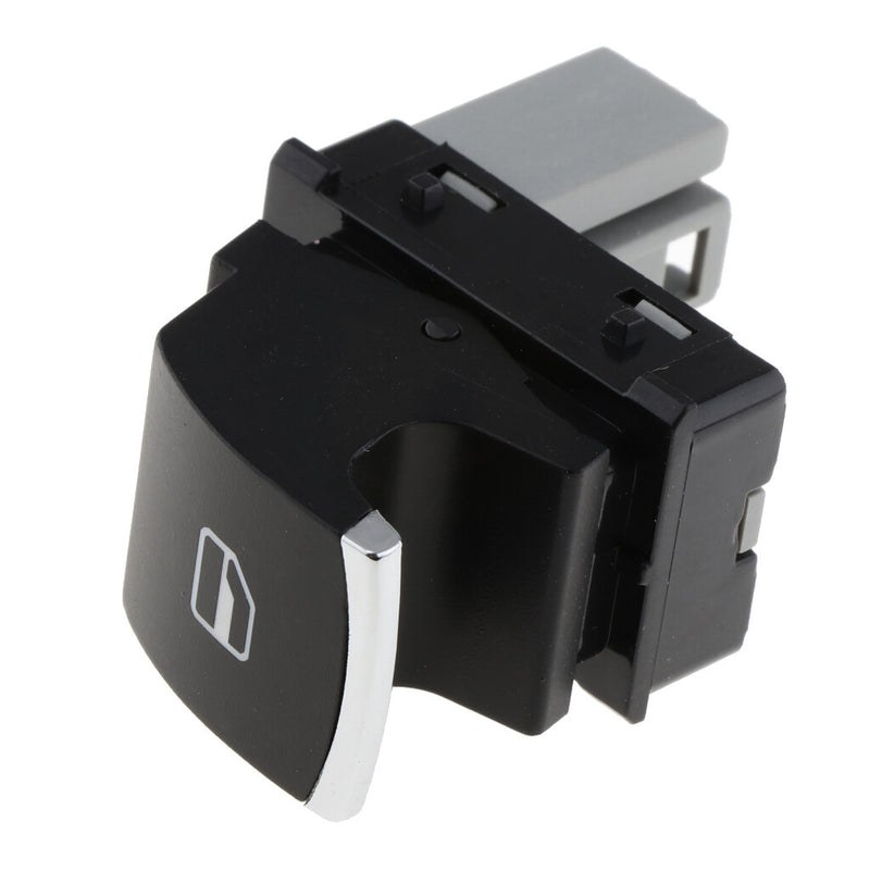 Front Right Power Master Window Switch for VW CC EOS Golf Jetta Passat 5ND959855