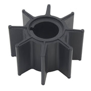 DURAFORCE 47-803748 47-8M0135803 Water Pump Impelle With Key for Mercury Mariner Marine