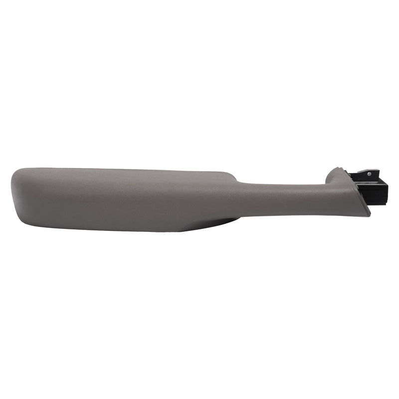 Door Arm Rest Pad Driver LH Side for Chevrolet for GMC for Cadillac 1999-2006