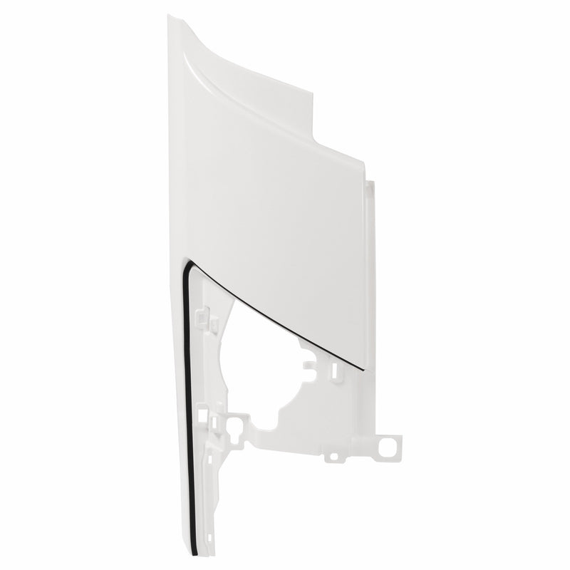 Front Passenger Body Side Panel for Isuzu NPR NPR-HD NQR NRR 2008-2022