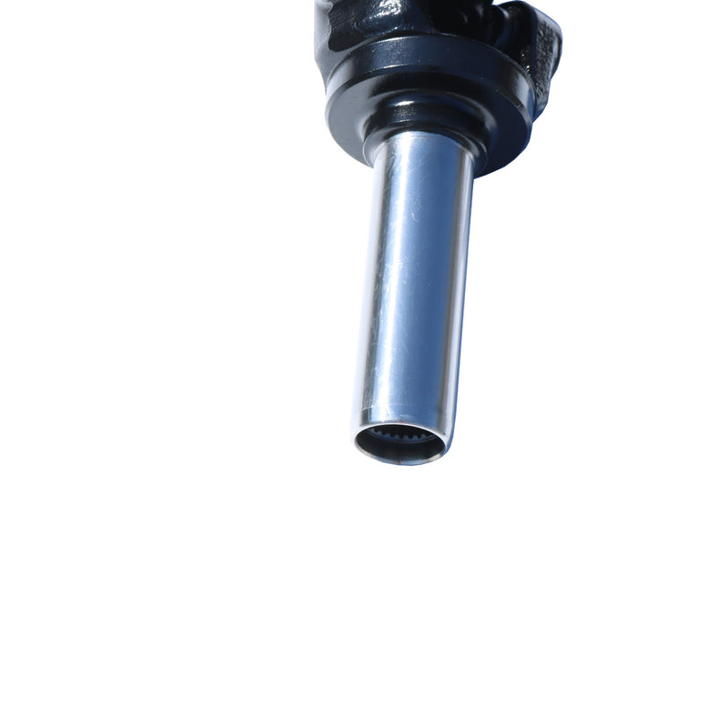 Rear Driveshaft Assembly for Chevy Silverado Sierra 1500 99-06 Standard Cab RWD