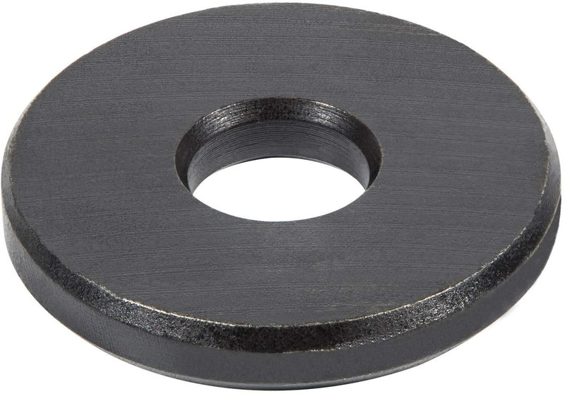 234-2503 Harmonic Balancer Bolt for Chevy Gen III/IV Small Block 5.3L 5.7L 6.0L