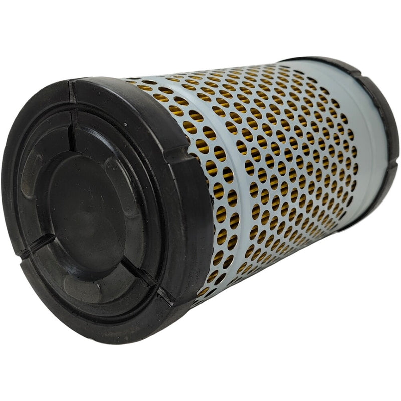 K7591-82360 Air Filter Set 1G319-11210 for Kubota B3350 U27-4CA X1120 RTV-X1100