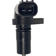 DURAFORCE 89411-50010 Speed Sensor for Toyota 4Runner Tundra Supra for Lexus GS300 GS430