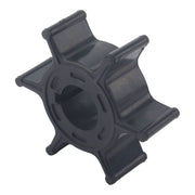DURAFORCE 19210-ZW9-013 Water Pump Impeller for Honda Marine 8D 9.9D Outboard Motor