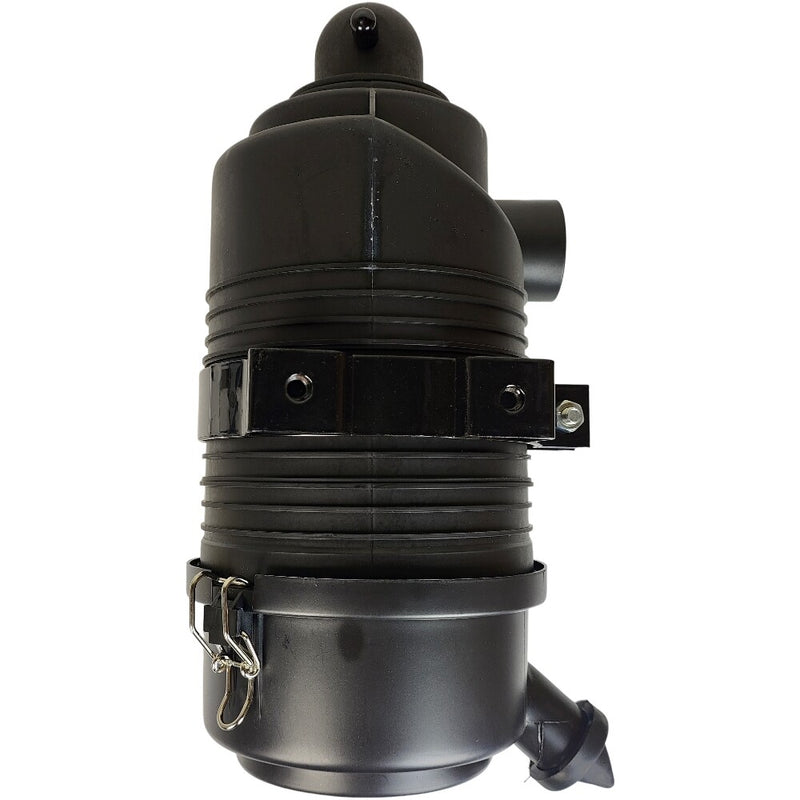 782763 Air Cleaner Filter Assy for Hustler XR 7 2005-2007 60 72 Diesel Z