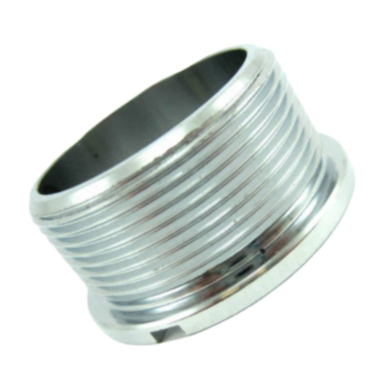 DURAFORCE 853048 851262 Pivot Pin Bushing for Volvo Penta Sterndrive Outdrive Motors