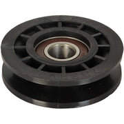 DURAFORCE M4D-061 M4D-071 Pulley Tension for Kubota M5040 M7040 M7060 T1880