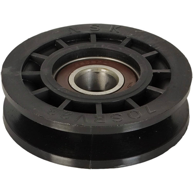 DURAFORCE M4D-061 M4D-071 Pulley Tension for Kubota M5040 M7040 M7060 T1880