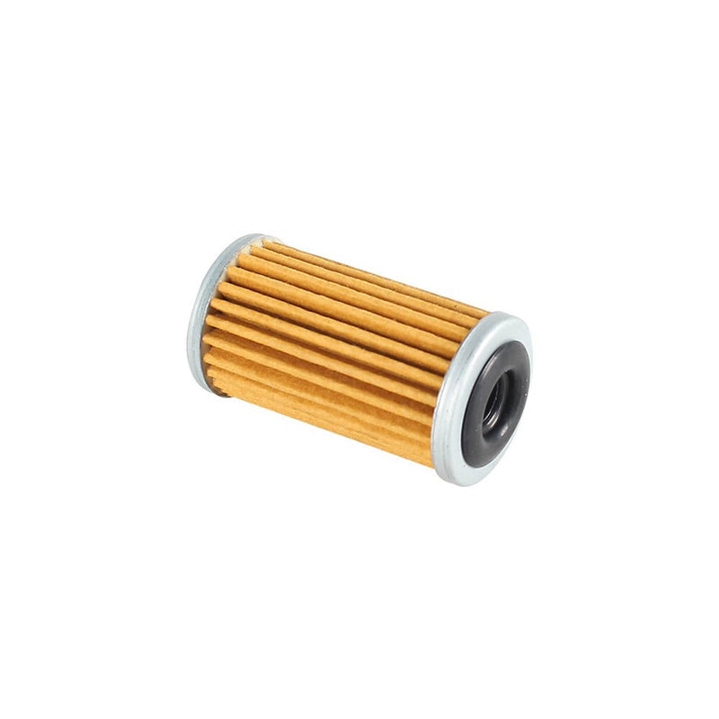 33010JF015 Transmission Oil Filters with Pan Gasket for Nissan Sentra Versa 12-1