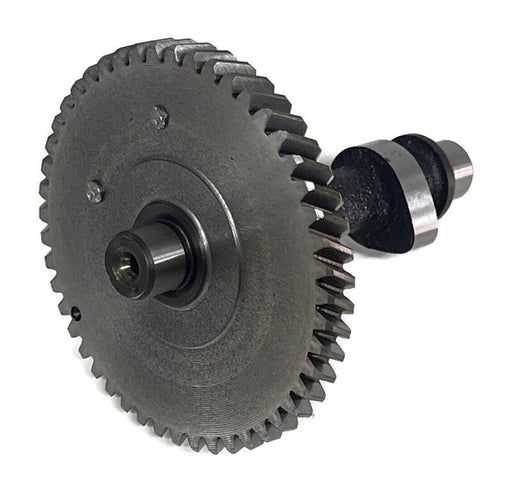 DURAFORCE .275 Cam Shaft Camshaft for Toro 22166 22167 22168 22195 Walk Behind Mowers