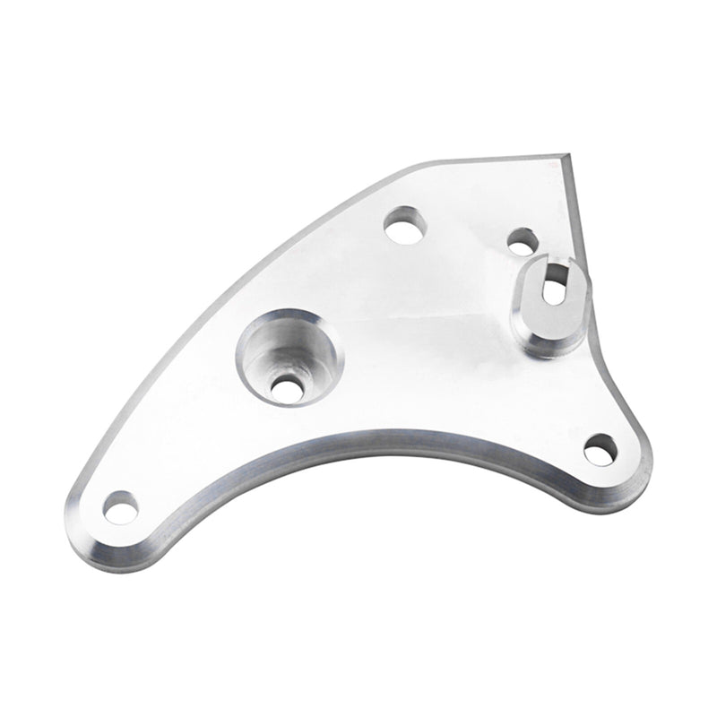 Shift Arm Plate Shifter Bracket for Can-Am Renegade Outlander Gen 2 707000971