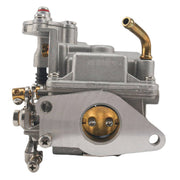 DURAFORCE 3303-895110T01 Carburetor for Mercury 8HP 9.9HP 4-Stroke Outboard Engine
