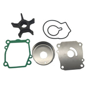 DURAFORCE 17400-92J00 Water Pump Kit Repair for Suzuki Outboard 4 Stroke DF90 DF100 DF115