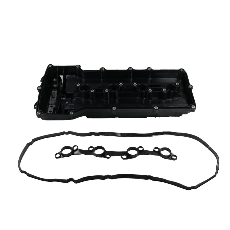 11201-75055 Engine Valve Cover for Toyota Tacoma 2005-2015 2.7L 11201-75052