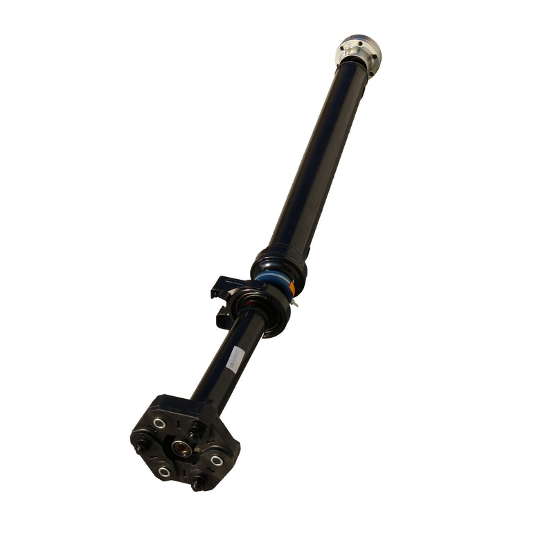 7L6521102 Drive Shaft Assembly for Porsche Cayenne Volkswagen Touareg