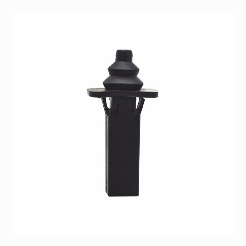 Fuel Tank Filler Door Spring With Plunger Fits For Chevrolet Cadillac 20912532