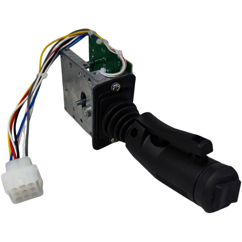 159111 Joystick Controller for SkyJack SJ12 SJ6832 RTE SJIII 3015 SJIII