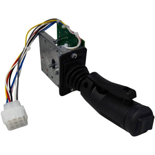 DURAFORCE 159111 Joystick Controller for SkyJack SJ12 SJ6832 RTE SJIII 3015 SJIII