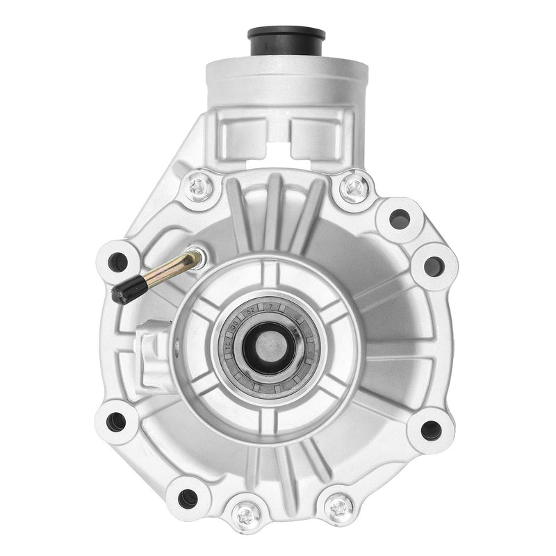 Rear Differential Diff for Can-Am Outlander 1000 2013-2018 1000R 18-21