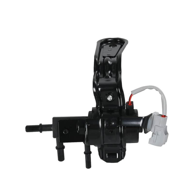 77070-34010 Fuel Tank Reservoir Valve Parts for Toyota Sequoia Tundra 2010-2017