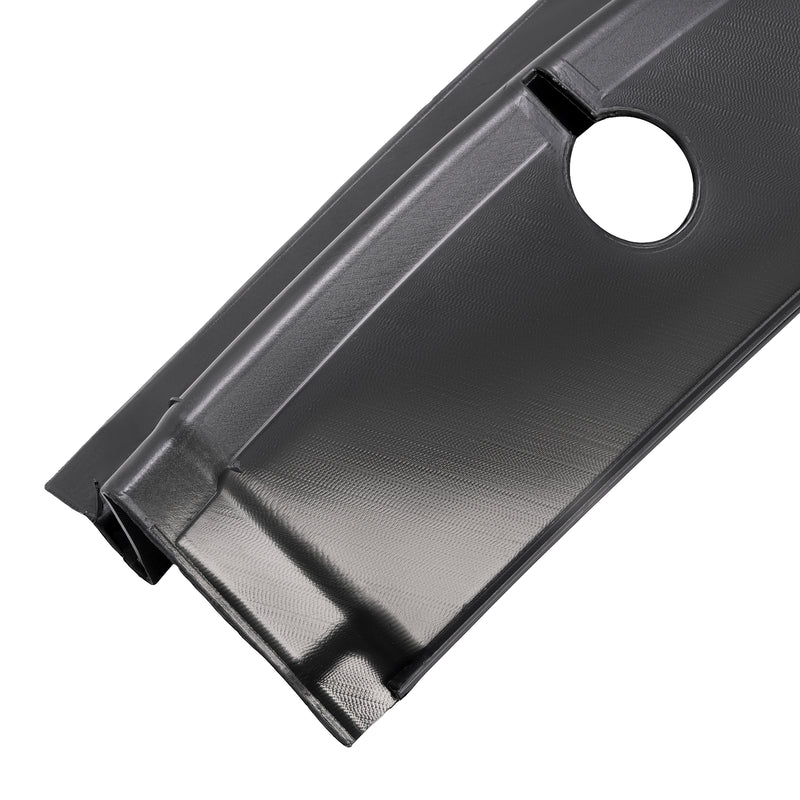 Front Left Windshield Wiper Cowl Cover Panel for VW Volkswagen Passat 2012-2019