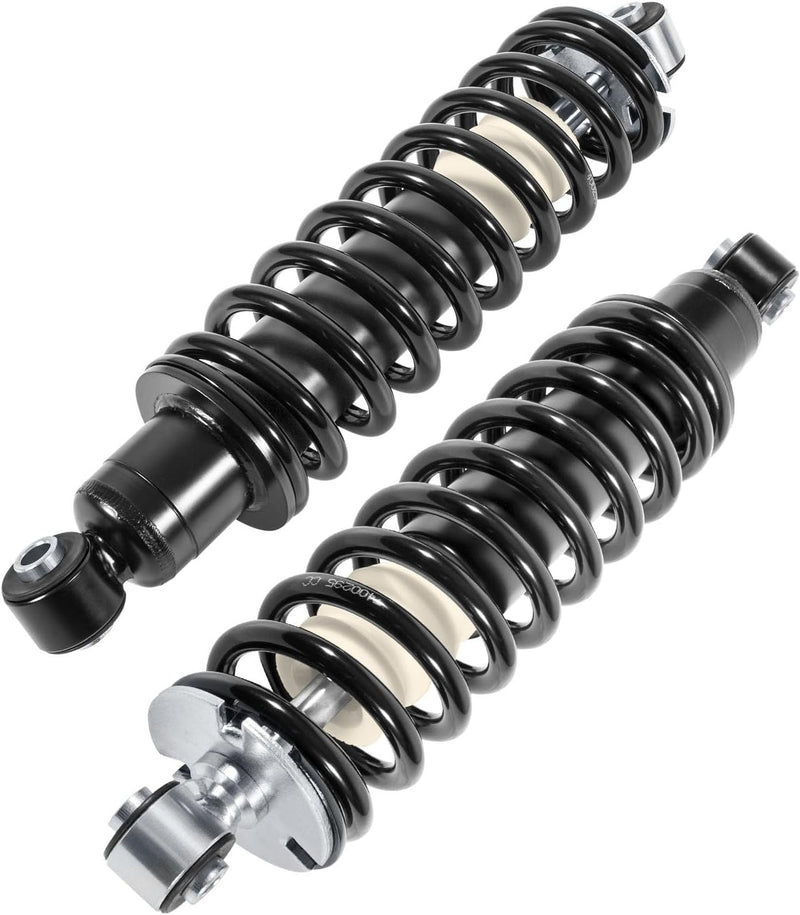 Rear Coil-Over Struts Shocks for John Deere Gator XUV620i XUV850D 2 Pieces