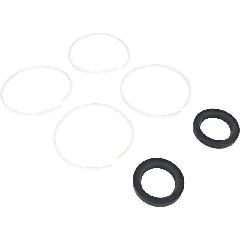 3854247 3857471 3857470 Cylinder Trim Ram Rebuild Kit for Volvo Penta DP-SM SX-M