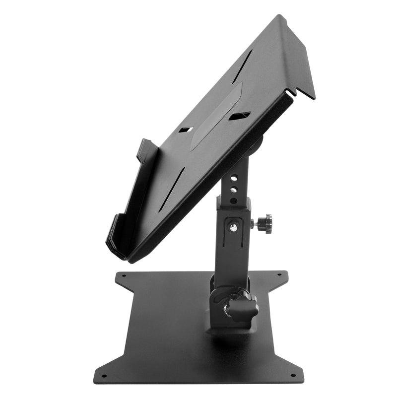 Adjustable Musical DJ Rack Mixer Control Stand for DDJ-XP1 RMX-1000 Or Laptop